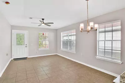 2491 Trailwood Dr, Cantonment, FL 32533 - Photo 15