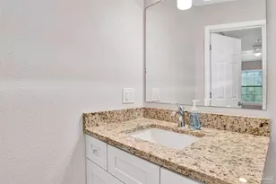 2491 Trailwood Dr, Cantonment, FL 32533 - Photo 17