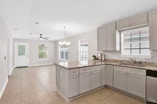 2491 Trailwood Dr, Cantonment, FL 32533 - Photo 9