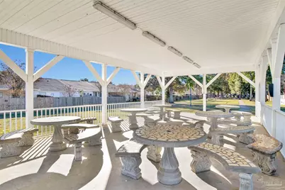 2491 Trailwood Dr, Cantonment, FL 32533 - Photo 31