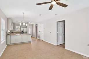 2491 Trailwood Dr, Cantonment, FL 32533 - Photo 13