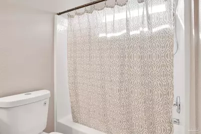 2491 Trailwood Dr, Cantonment, FL 32533 - Photo 21