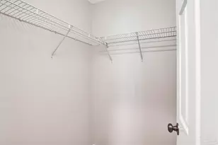 2491 Trailwood Dr, Cantonment, FL 32533 - Photo 19