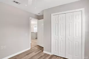 2491 Trailwood Dr, Cantonment, FL 32533 - Photo 21