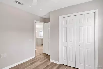 2491 Trailwood Dr, Cantonment, FL 32533 - Photo 23