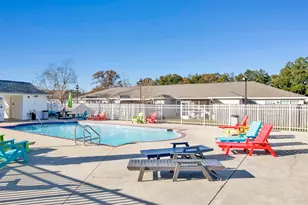 2491 Trailwood Dr, Cantonment, FL 32533 - Photo 29