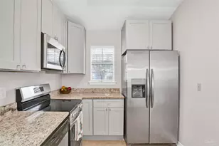 2491 Trailwood Dr, Cantonment, FL 32533 - Photo 7