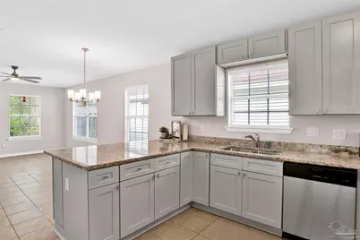 2491 Trailwood Dr, Cantonment, FL 32533 - Photo 7