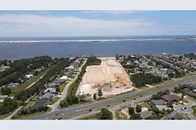 10A Herons Nest Dr, Navarre, FL 32566 - Photo 1