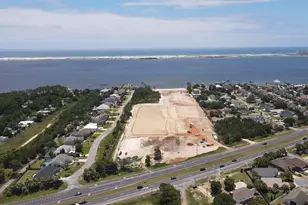 14A Herons Nest Dr, Navarre, FL 32566 - Photo 1