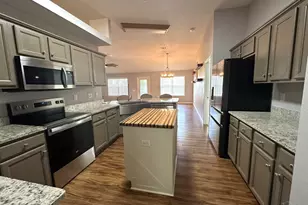 8908 Abbington Dr, Pensacola, FL 32534 - Photo 9