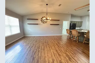 8908 Abbington Dr, Pensacola, FL 32534 - Photo 5