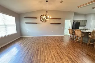 8908 Abbington Dr, Pensacola, FL 32534 - Photo 5