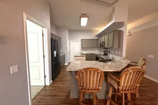 8908 Abbington Dr, Pensacola, FL 32534 - Photo 7