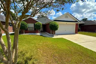 8908 Abbington Dr, Pensacola, FL 32534 - Photo 3