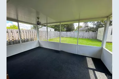 8908 Abbington Dr, Pensacola, FL 32534 - Photo 19
