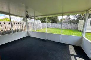 8908 Abbington Dr, Pensacola, FL 32534 - Photo 19