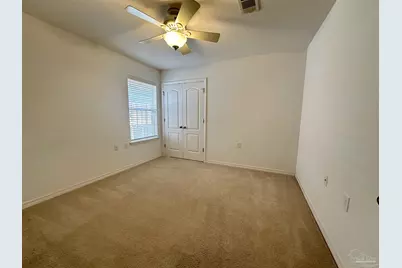 8908 Abbington Dr, Pensacola, FL 32534 - Photo 17