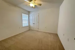 8908 Abbington Dr, Pensacola, FL 32534 - Photo 17