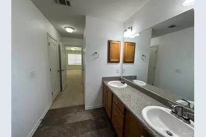 8908 Abbington Dr, Pensacola, FL 32534 - Photo 13