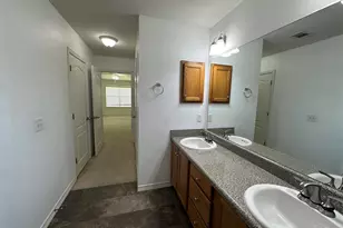 8908 Abbington Dr, Pensacola, FL 32534 - Photo 13