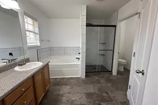 8908 Abbington Dr, Pensacola, FL 32534 - Photo 11