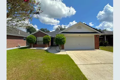8908 Abbington Dr, Pensacola, FL 32534 - Photo 1