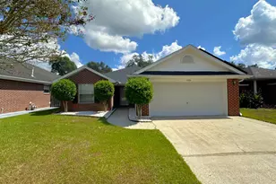 8908 Abbington Dr, Pensacola, FL 32534 - Photo 1