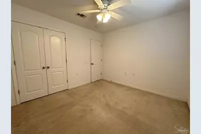 8908 Abbington Dr, Pensacola, FL 32534 - Photo 15