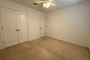 8908 Abbington Dr, Pensacola, FL 32534 - Photo 15