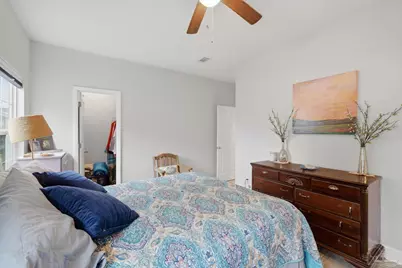 109 E Texar, Pensacola, FL 32503 - Photo 23