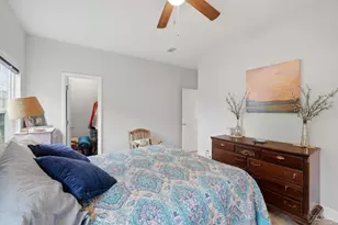 109 E Texar, Pensacola, FL 32503 - Photo 23