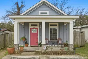 109 E Texar, Pensacola, FL 32503 - Photo 1