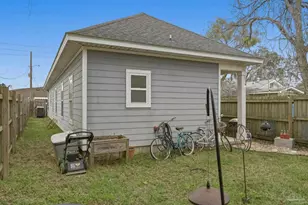 109 E Texar, Pensacola, FL 32503 - Photo 29