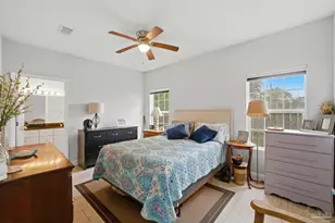 109 E Texar, Pensacola, FL 32503 - Photo 21