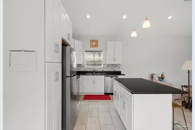 109 E Texar, Pensacola, FL 32503 - Photo 13