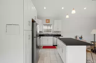 109 E Texar, Pensacola, FL 32503 - Photo 13