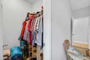 109 E Texar, Pensacola, FL 32503 - Photo 25