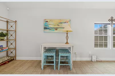 109 E Texar, Pensacola, FL 32503 - Photo 11