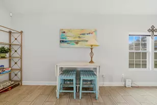 109 E Texar, Pensacola, FL 32503 - Photo 11