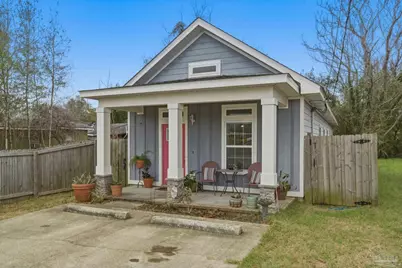 109 E Texar, Pensacola, FL 32503 - Photo 3