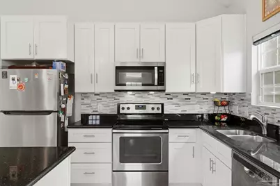 109 E Texar, Pensacola, FL 32503 - Photo 15