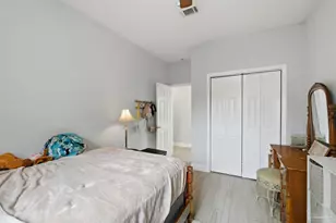 109 E Texar, Pensacola, FL 32503 - Photo 19