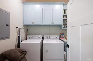 1834 E Hernandez St, Pensacola, FL 32503 - Photo 19