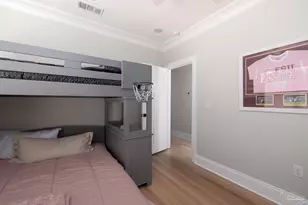 1834 E Hernandez St, Pensacola, FL 32503 - Photo 25