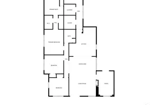 1834 E Hernandez St, Pensacola, FL 32503 - Photo 41