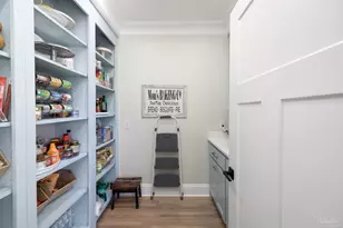 1834 E Hernandez St, Pensacola, FL 32503 - Photo 17