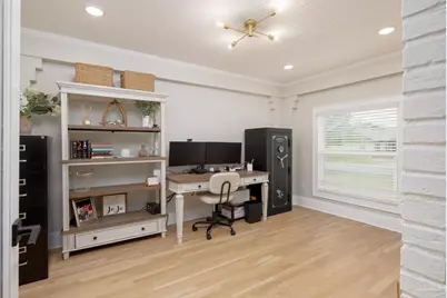 1834 E Hernandez St, Pensacola, FL 32503 - Photo 7