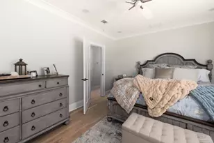 1834 E Hernandez St, Pensacola, FL 32503 - Photo 27