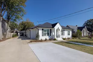 1834 E Hernandez St, Pensacola, FL 32503 - Photo 3